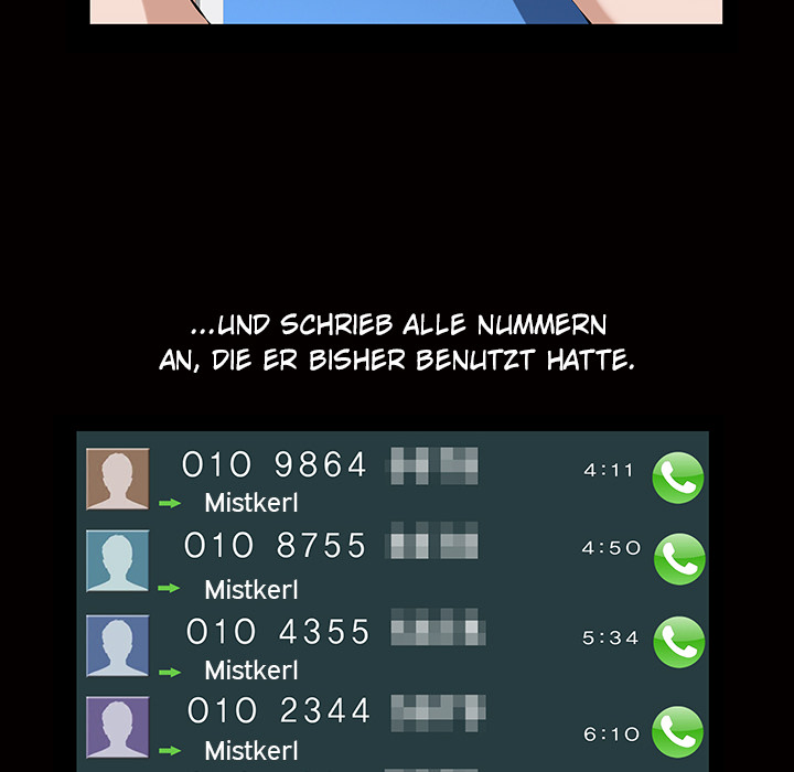 Gewissensbisse - episode 16 - 93