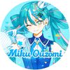 miku_ouzomi39