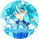 @miku_ouzomi39