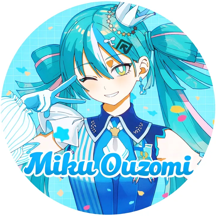 @miku_ouzomi39