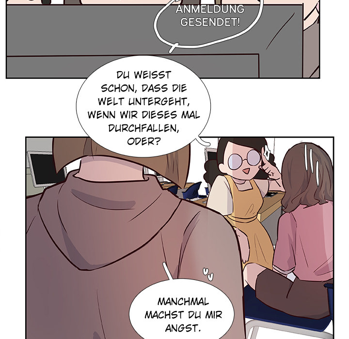Die Legende vom Tiger,  der Sonne und dem Mond - episode 15 - 40