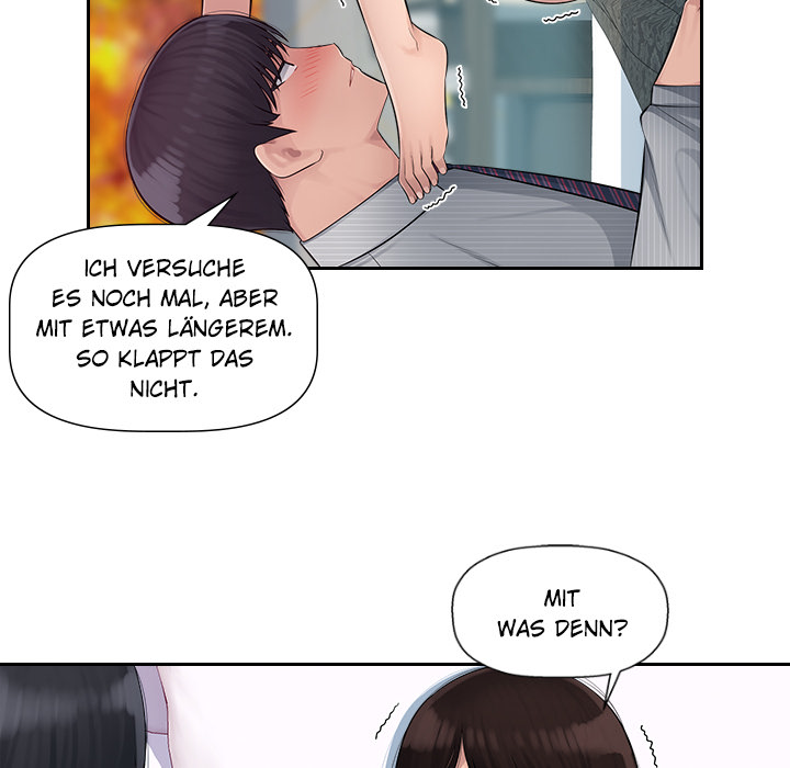 Bürobegierden - episode 3 - 18