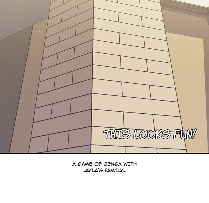 Newlyweds - episode 6 - 75