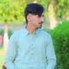 junaidraj16