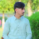 @junaidraj16