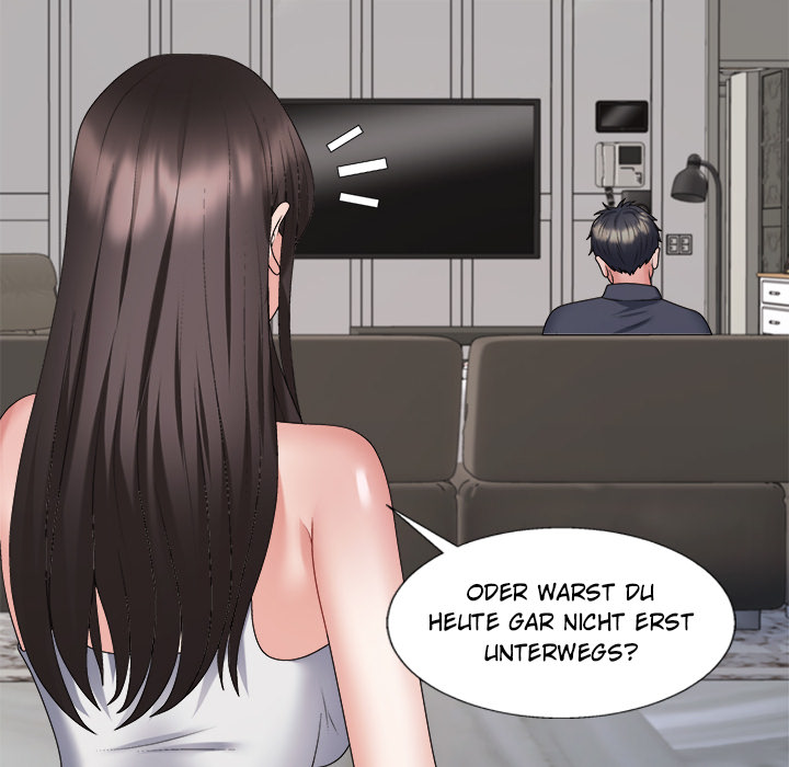 Privattraining - episode 25 - 156