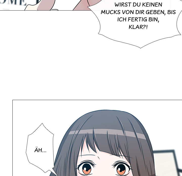 Zwei Seelen - episode 3 - 84