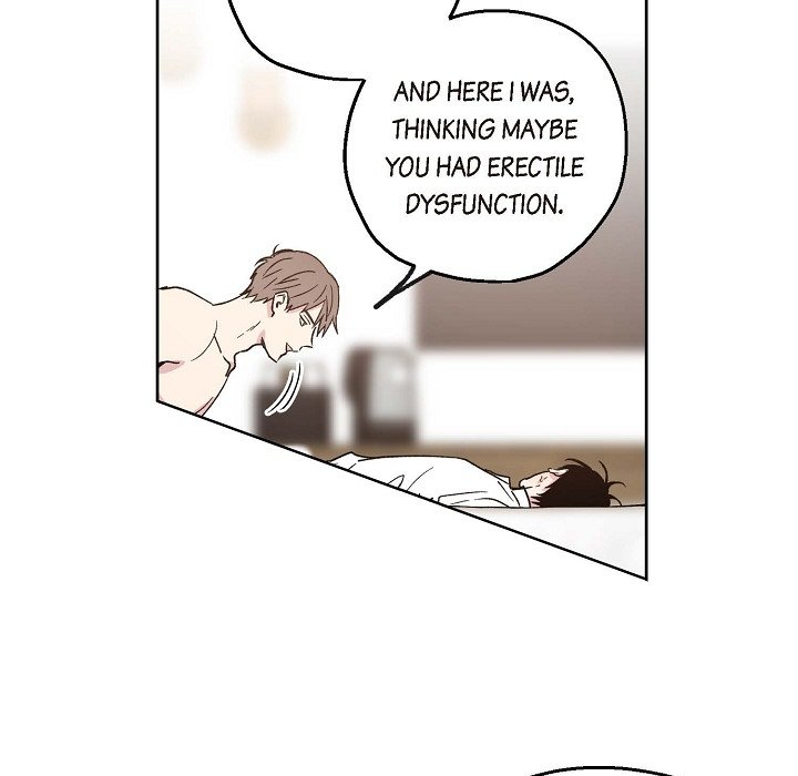 The Odds of This Love - episode 2 - 28