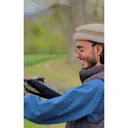 @mehtab0118