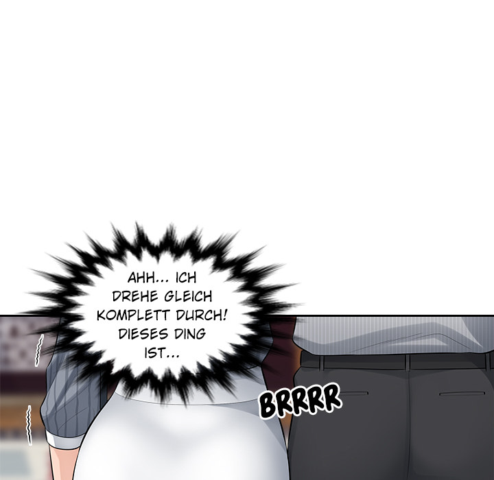 Bürobegierden - episode 2 - 16