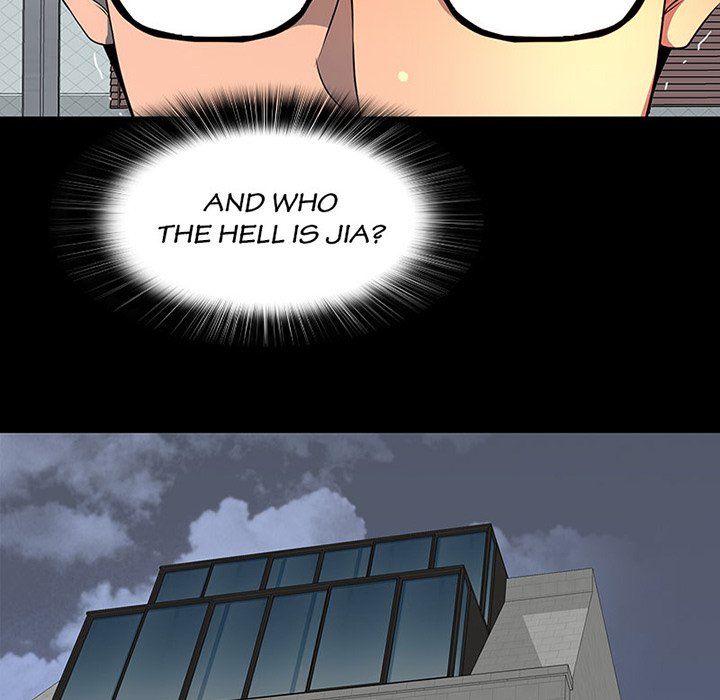 The Wife Registry - episode 21 - 5