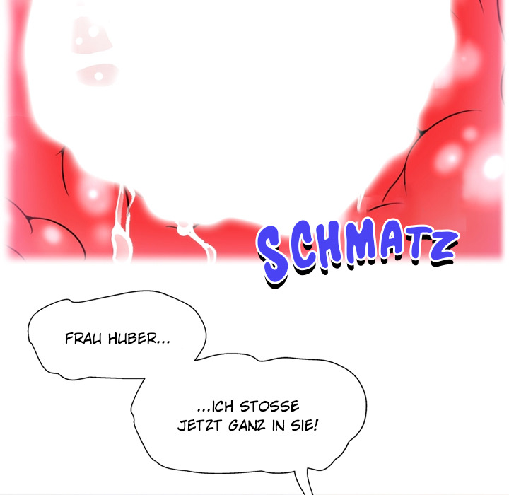 Tierische Instinkte - episode 12 - 111