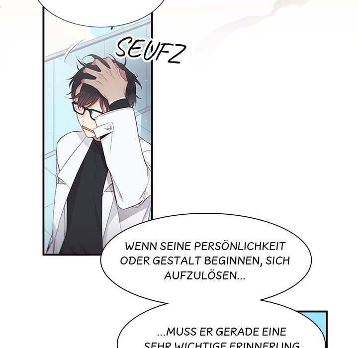 Himmel & Hölle GmbH - episode 54 - 75
