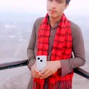 @bkhjk1