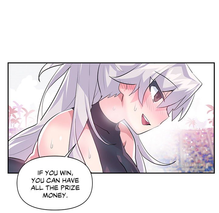 Log in to Lust-a-land - episode 29 - 93