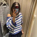 @user5886096