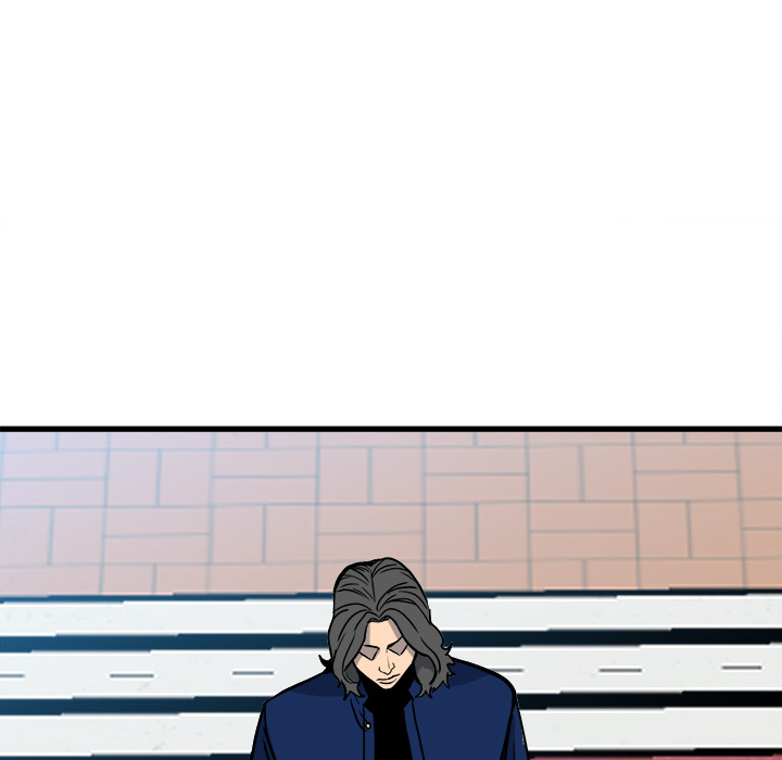 Hermes - episode 93 - 33