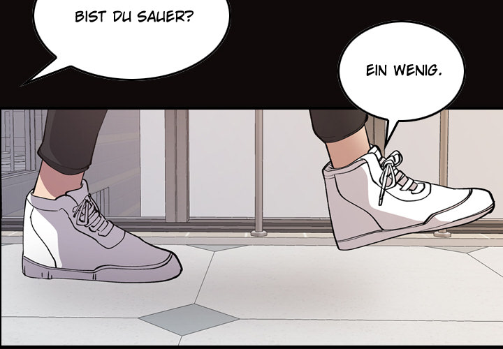 Der Manager - episode 82 - 3