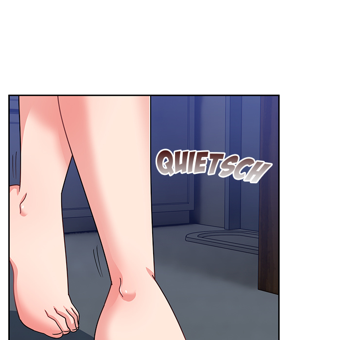 Mia zieht ein - episode 39 - 103