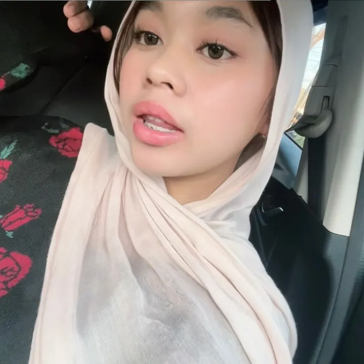 yasm1najl