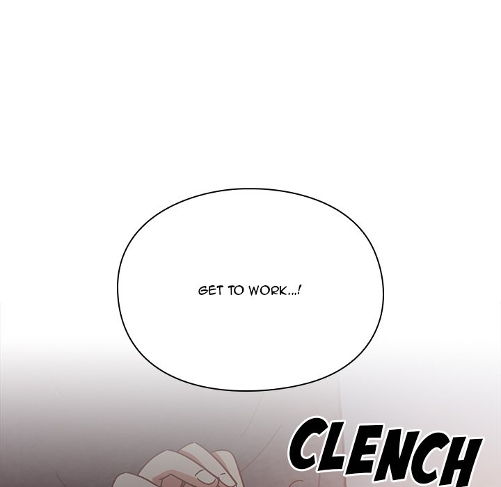 Crime and Punishment - episode 13 - 104