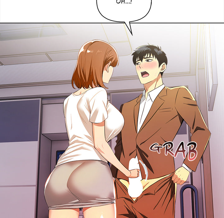 A Lucrative Affair - episode 11 - 28
