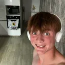 @ne.egorrr