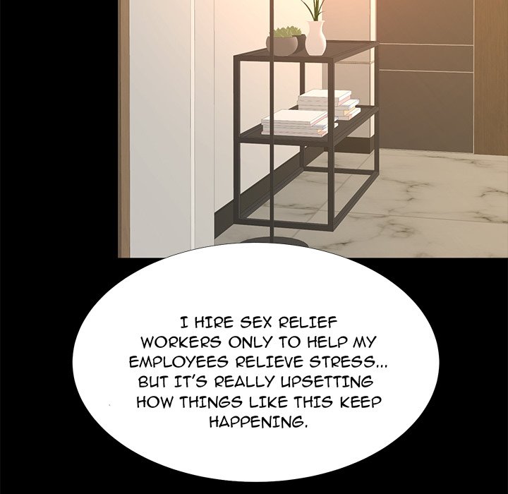 Girls' Only - episode 38 - 70