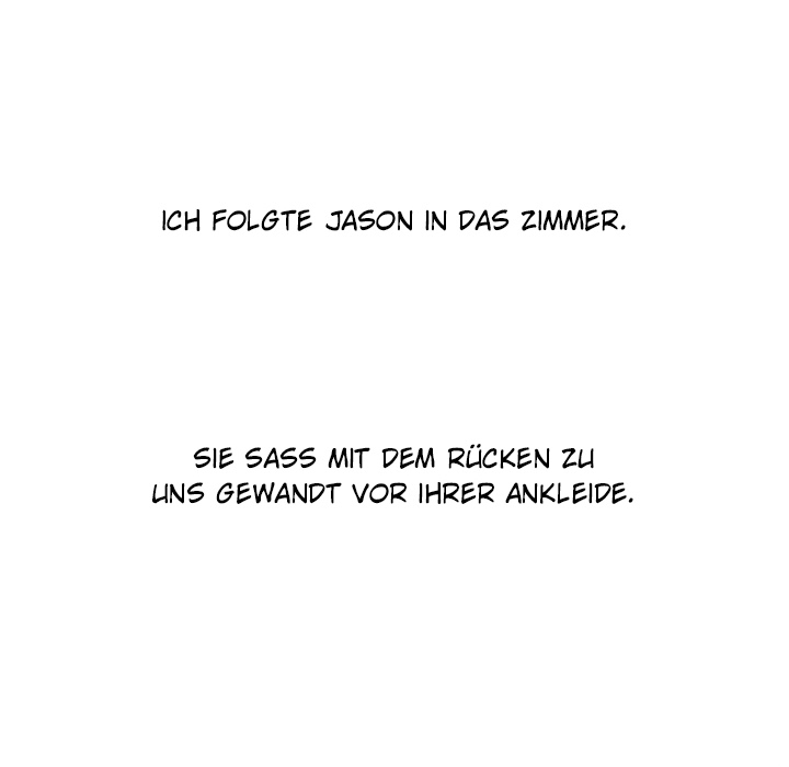 Spaß unter Freunden - episode 43 - 53