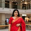 sajuvai29