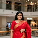 @sajuvai29