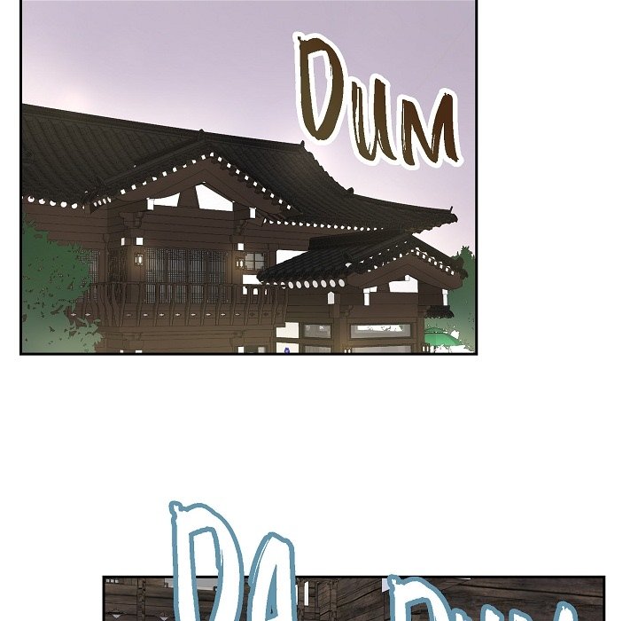 Dubious Moon - episode 15 - 56