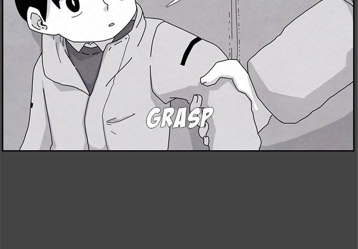 Crows - episode 2 - 3