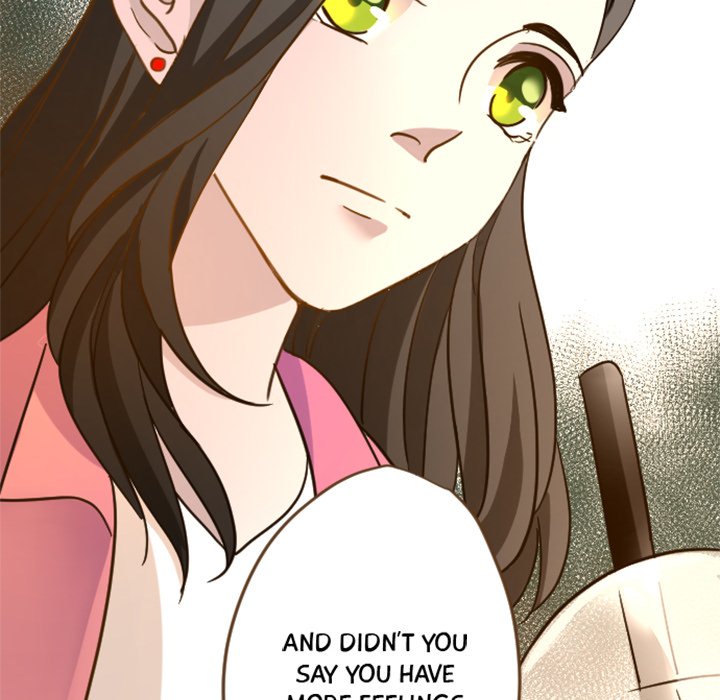 Pick Me, Girl! - episode 16 - 16
