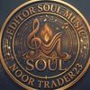 noor.trader23