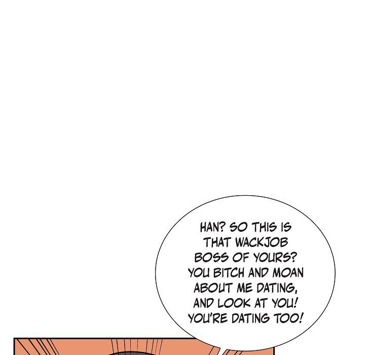 Some Kind of Marriage - episode 4 - 141
