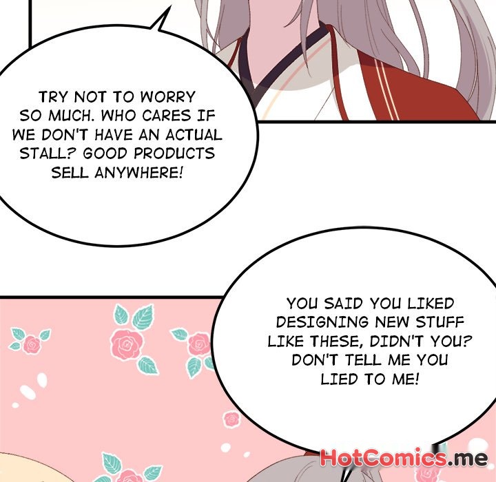 Four New Husbands - episode 16 - 25