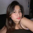 @eolhc_a