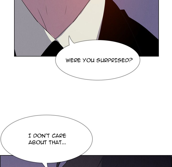 Rain Curtain - episode 28 - 108