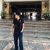 meizar.azmi
