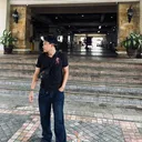 @meizar.azmi