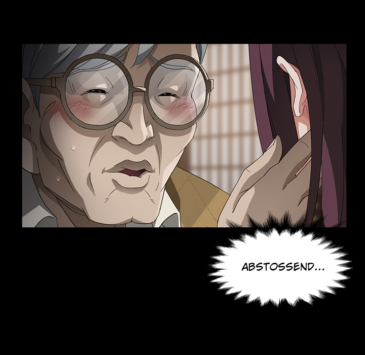 Gestohlen - episode 27 - 33
