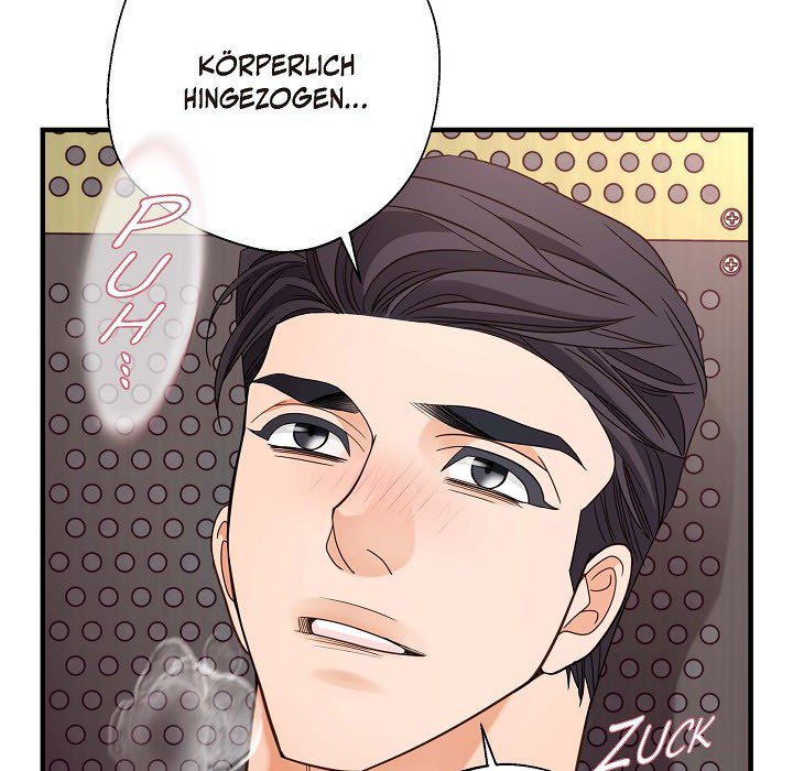 Kein Ausweg - episode 33 - 29
