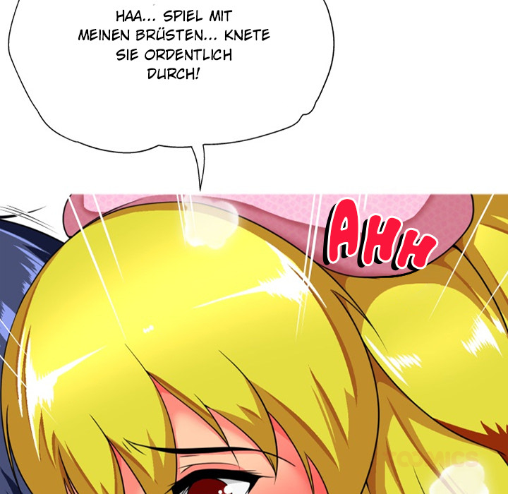 Tierische Instinkte - episode 9 - 32