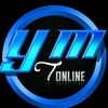 ymtonlineshop777