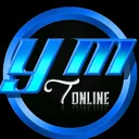 @ymtonlineshop777
