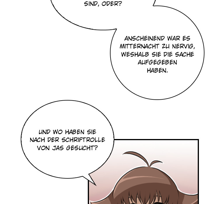 Die geheime Welt der Kampfkünste - episode 25 - 14