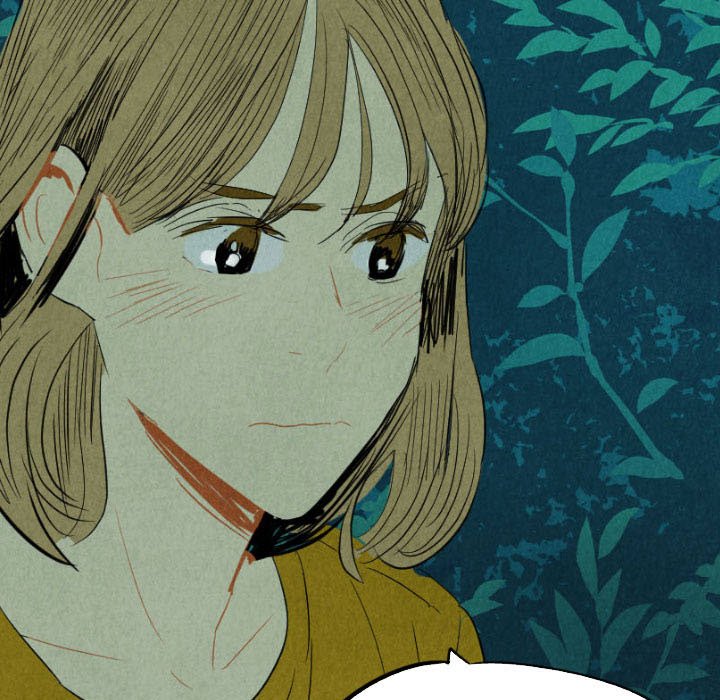 I Pray - episode 13 - 68