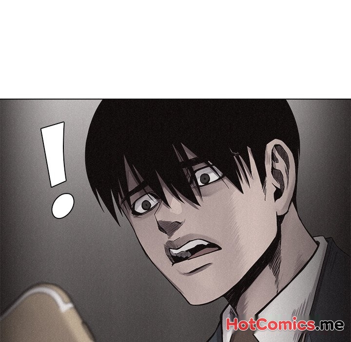 Pounding - episode 9 - 33