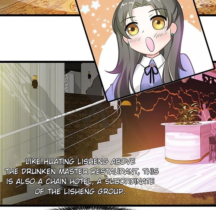 Love Is Never Enough - episode 15 - 20